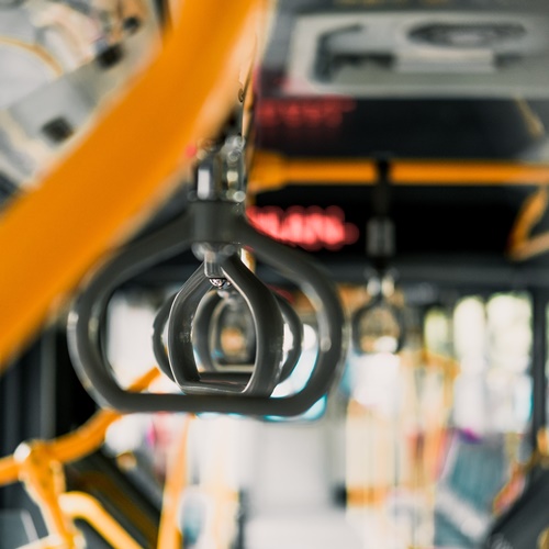 버스운전 자격증 취득하기 시험 일정 자격증명서 교부