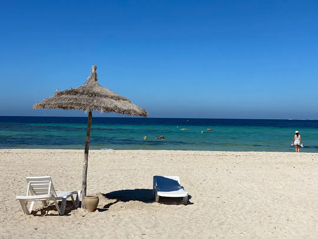 제주도