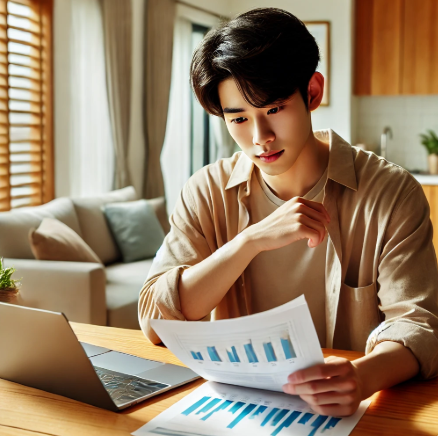 청년도약계좌 VS 청년희망적금