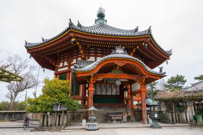 후쿠오카 여행 참고 사진