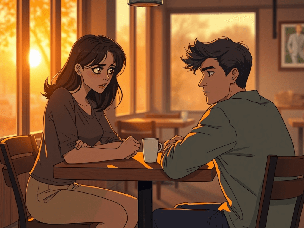 집착은 사랑일까&amp;#44; 불안일까? 집착 심리