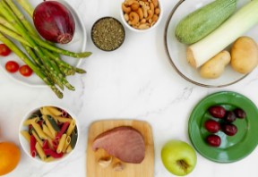 기력-회복에-좋은-음식-6