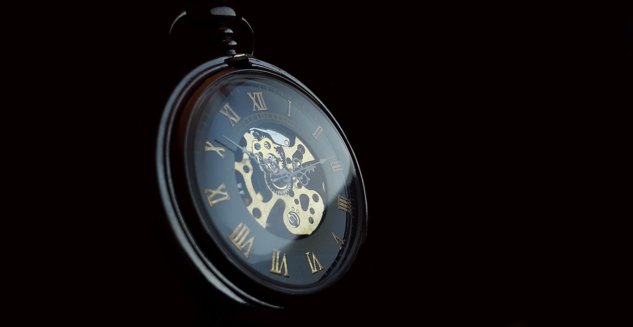 포모도르 기법의 2가지 효과