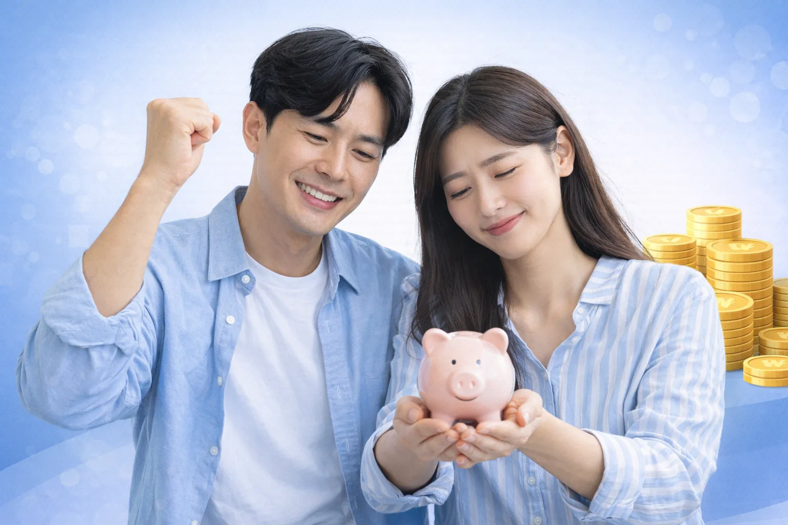 병원비를 줄이는 가장 기본적인 방법