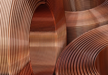 에이치브이엠 영상 기업정보 pdf 다운로드