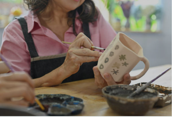 평생교육바우처 신청방법