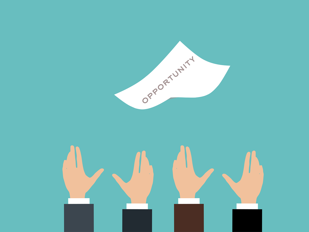 대기업 중심 서울 취업, 학력별 경쟁력 분석