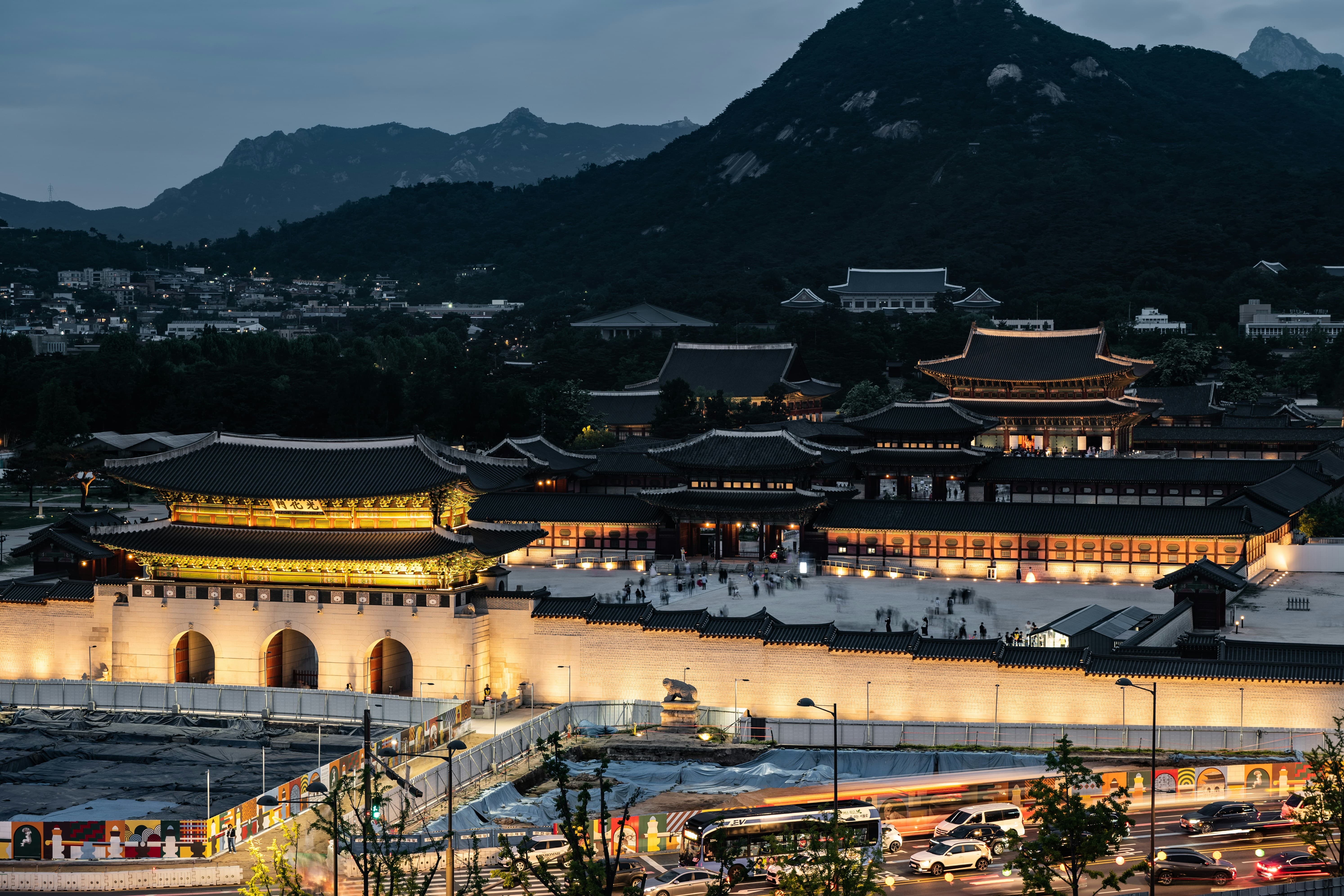 매주 수요일 문화가 있는 날 헤택 총정리