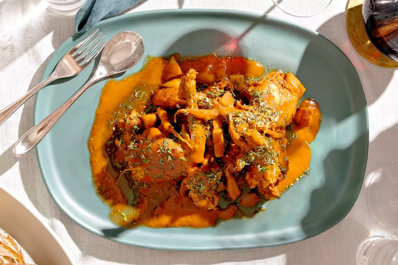 몰타여행 관련사진