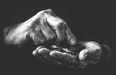 예금금리 가장 높은곳