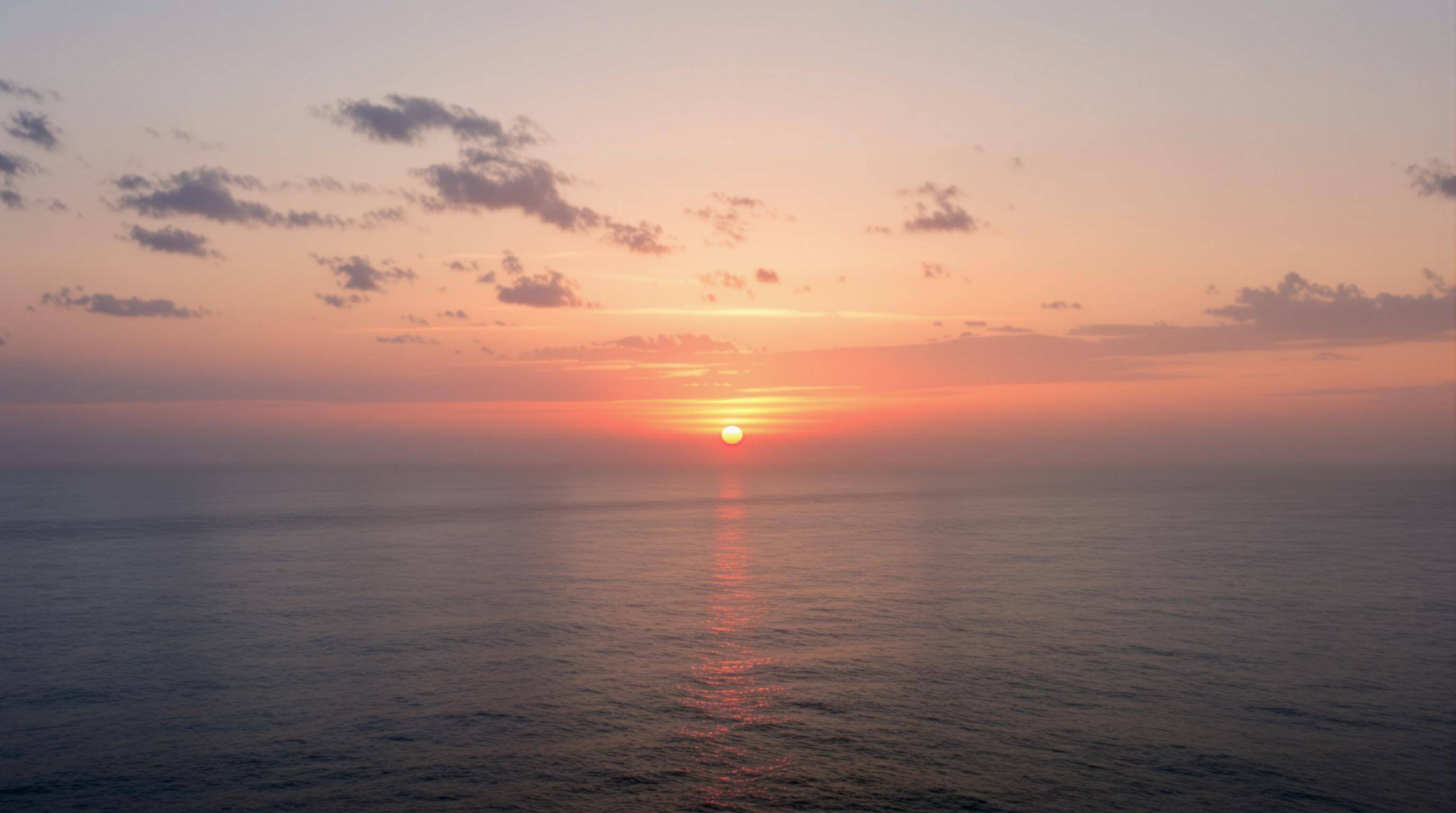 쌍둥이자리 운세