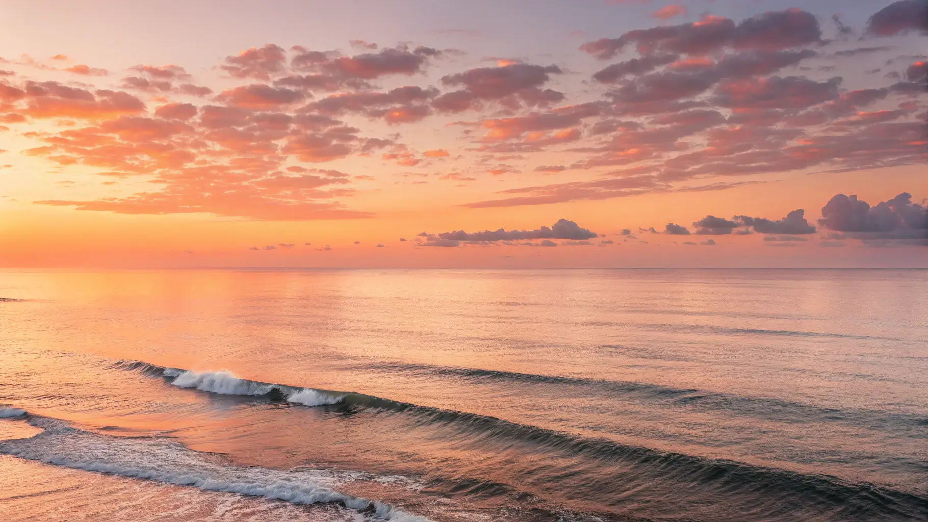 쌍둥이자리 운세