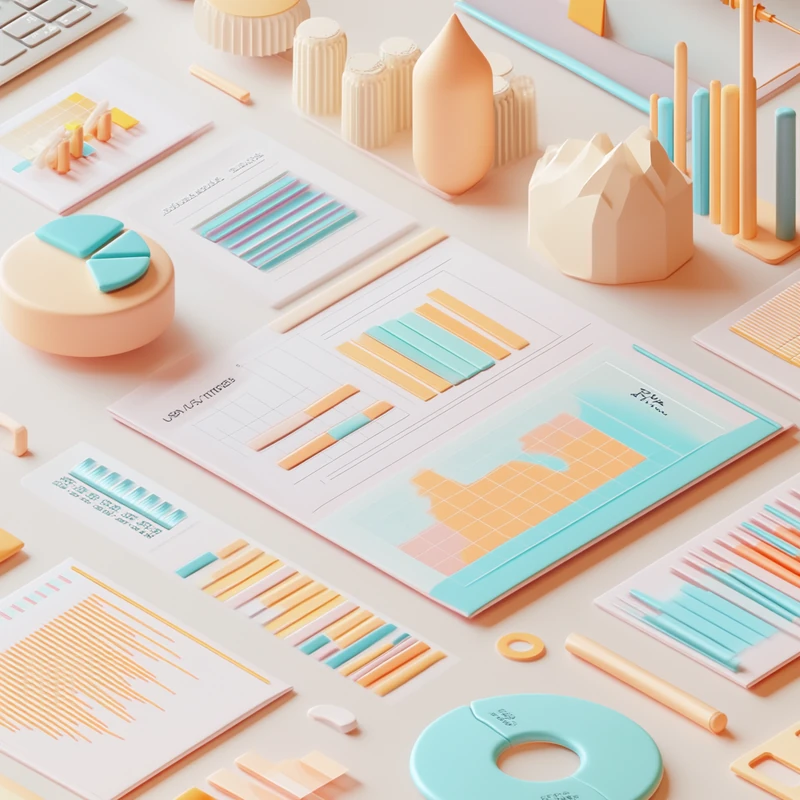 미국지수, 배당, 채권, AI 테마 ETF의 주요 특성을 명확하게 비교 분석하고, 2025 연금 ETF 투자 전략, ETF 평가 기준, 테마형 ETF 선택 가이드 정보를 시각적으로 강조