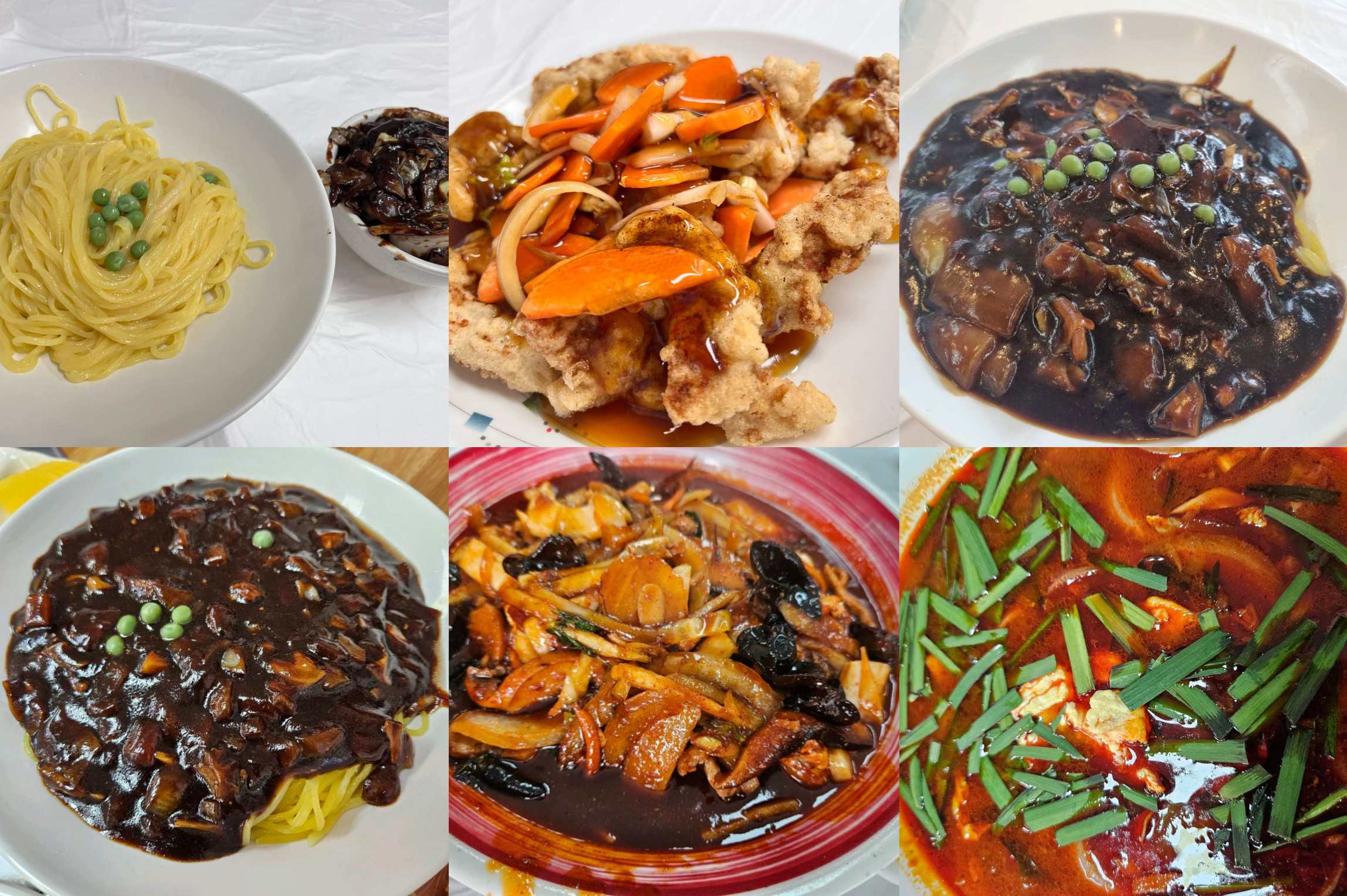 출처 : 사천성 업체등록사진