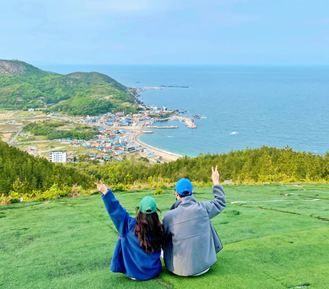 포항 가볼만한곳 베스트10