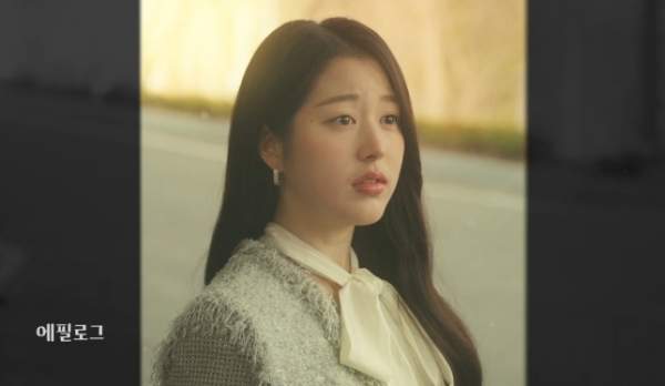 금쪽같은 내 스타 : 등장인물&amp;#44; 줄거리&amp;#44; 리뷰&amp;#44; OST&amp;#44; OTT