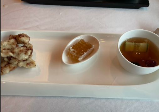 서울 어버이날 식당 추천 