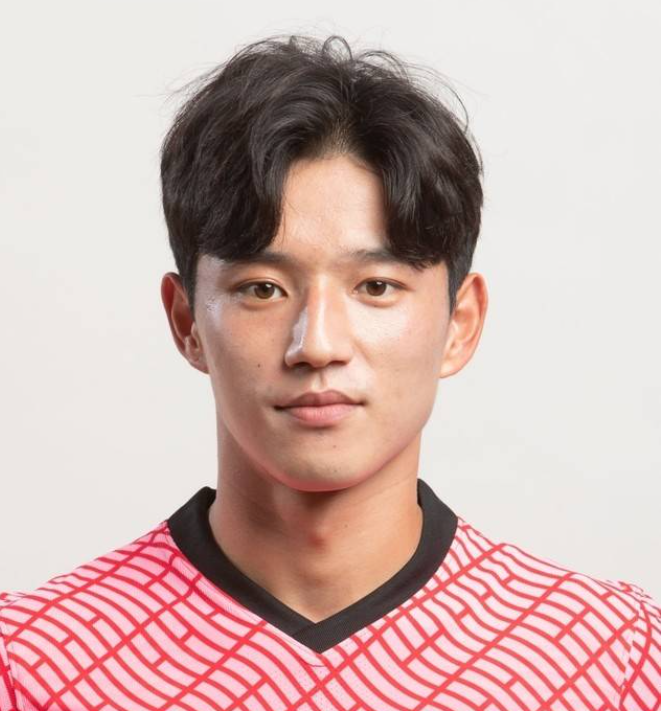 축구 국가대표팀 명단