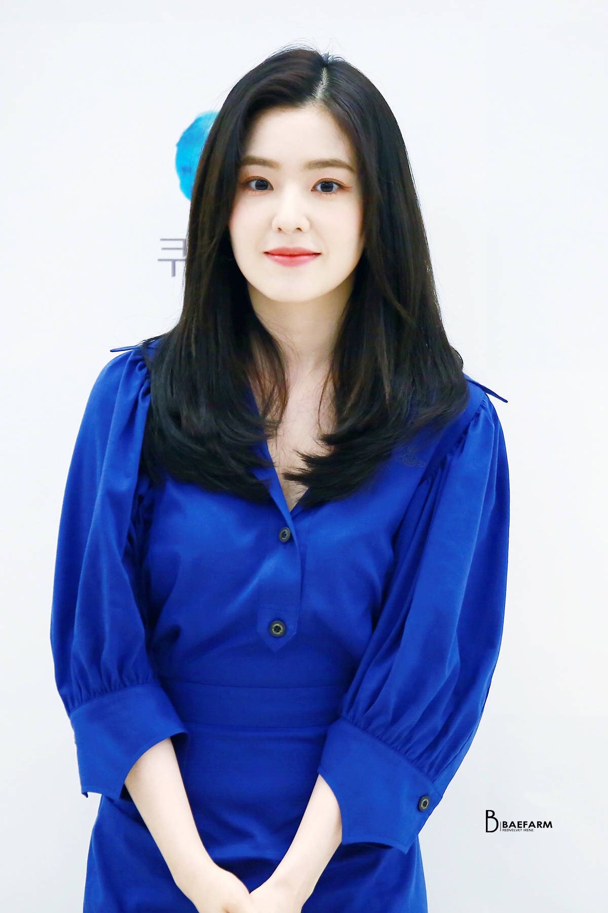 레드벨벳 아이린 고화질 레드벨벳 아이린 고화질