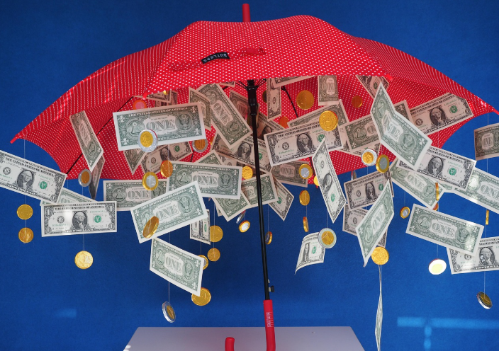 2025년 최신 정부 지원금·보조금 종합 가이드