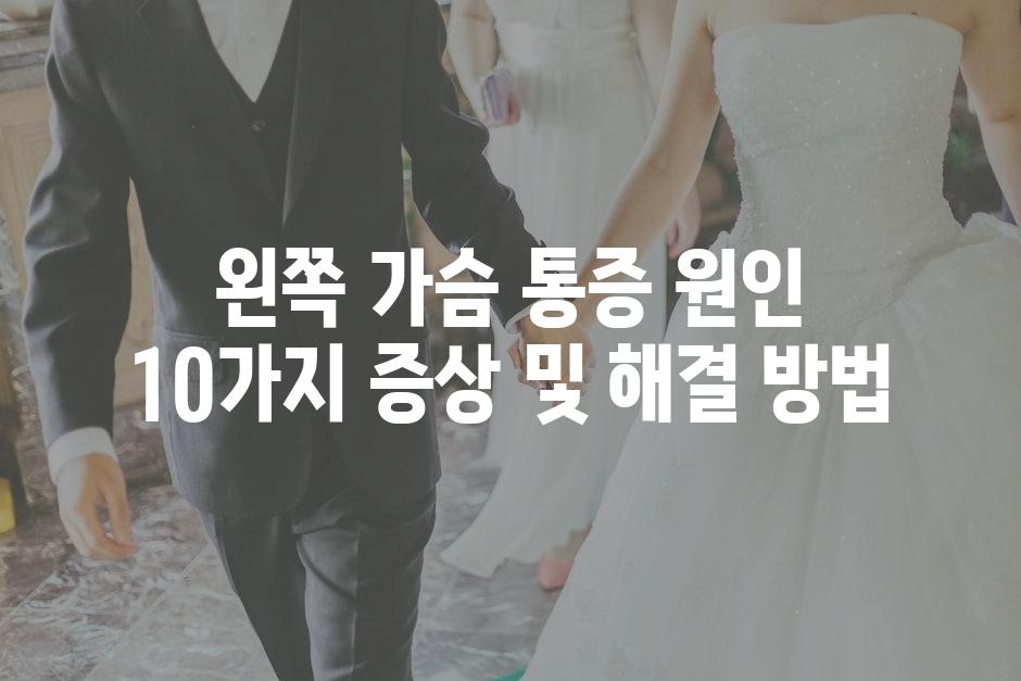 샘플 (70)
