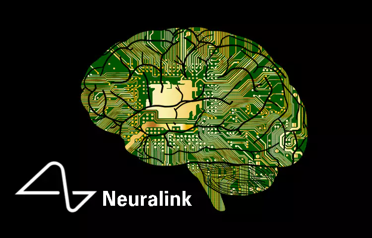 뉴럴링크-Neuralink-설명-이미지