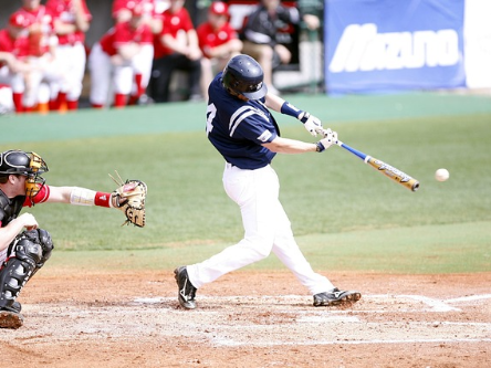 생활스포츠지도사 2급 응시 가능 스포츠 종목