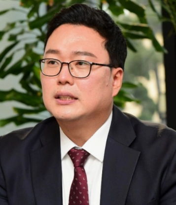 천하람 변호사 프로필 나이 고향 학력 재산