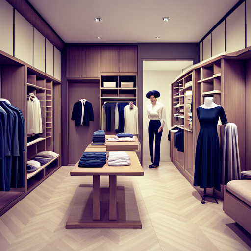 50대 여성의류 쇼핑몰