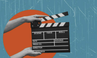 롯데시네마 할인카드 할인방법 통신사할인 등 총정리(최신)