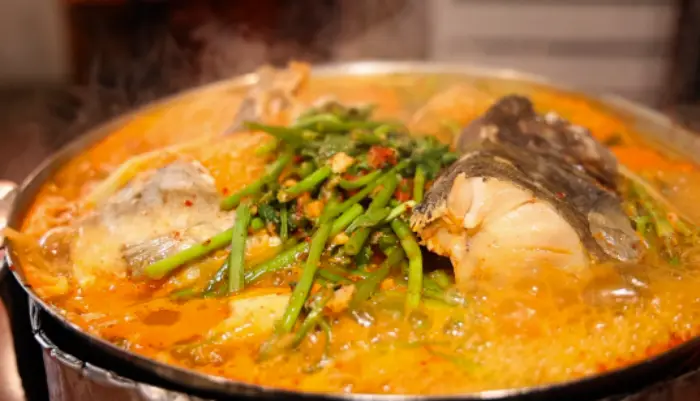 kbs -동네 한 바퀴- 287화-빙송-사진