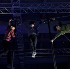 부산가을축제