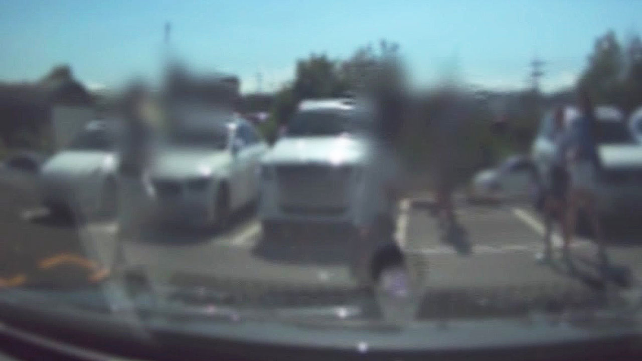 국회와 특검의 &lsquo;힘겨루기&rsquo;? 윤석열 체포영장 불발, 향후 정국은 어떻게 될까?