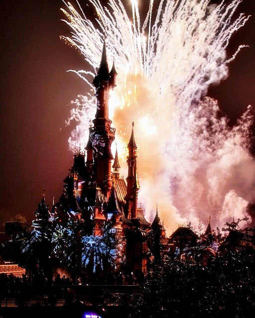 디즈니 플러스 다운로드 방법