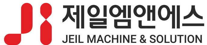 제일엠앤에스CI