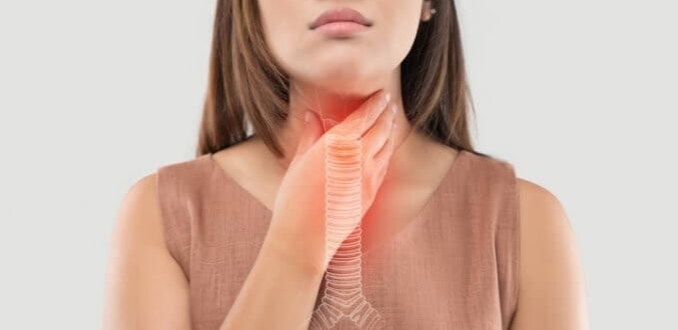 속쓰림-좋은-음식