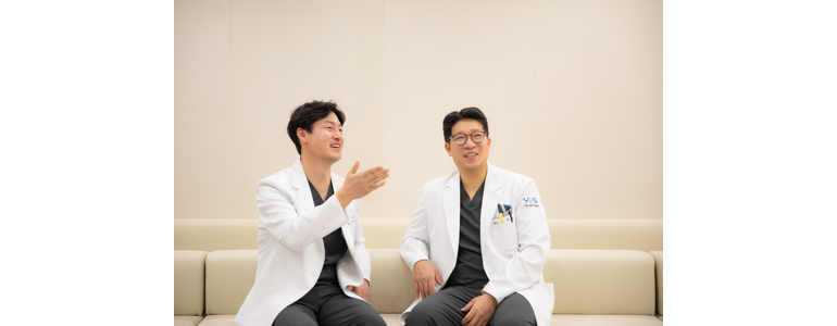 광주 서구 정형외과