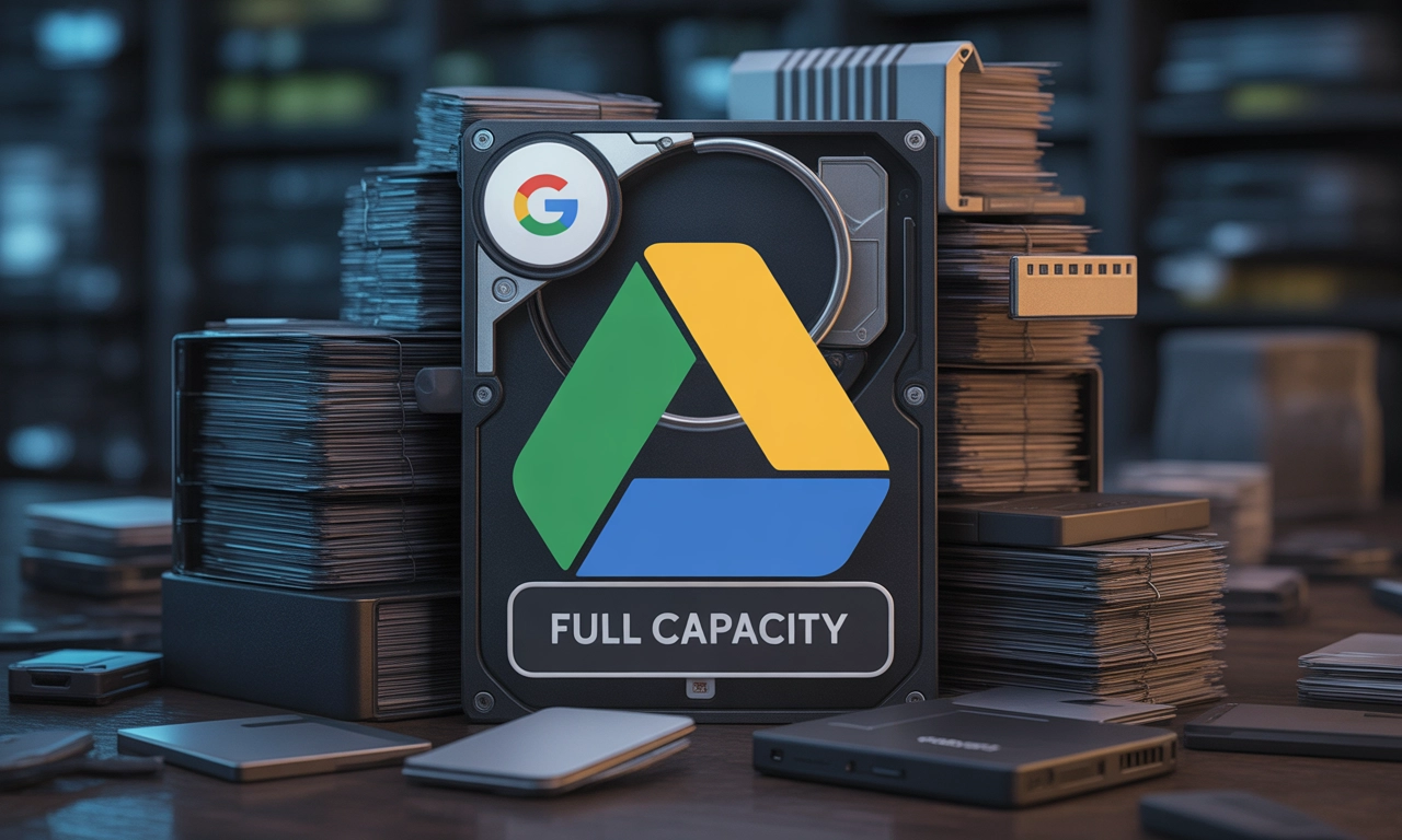 동기화안됨원인