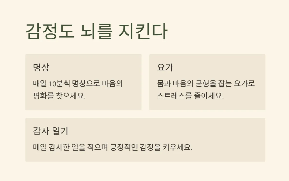치매_예방_뇌건강_젊음