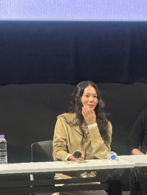 야마모토 나이루 배우 슈퍼해피포에버 GV