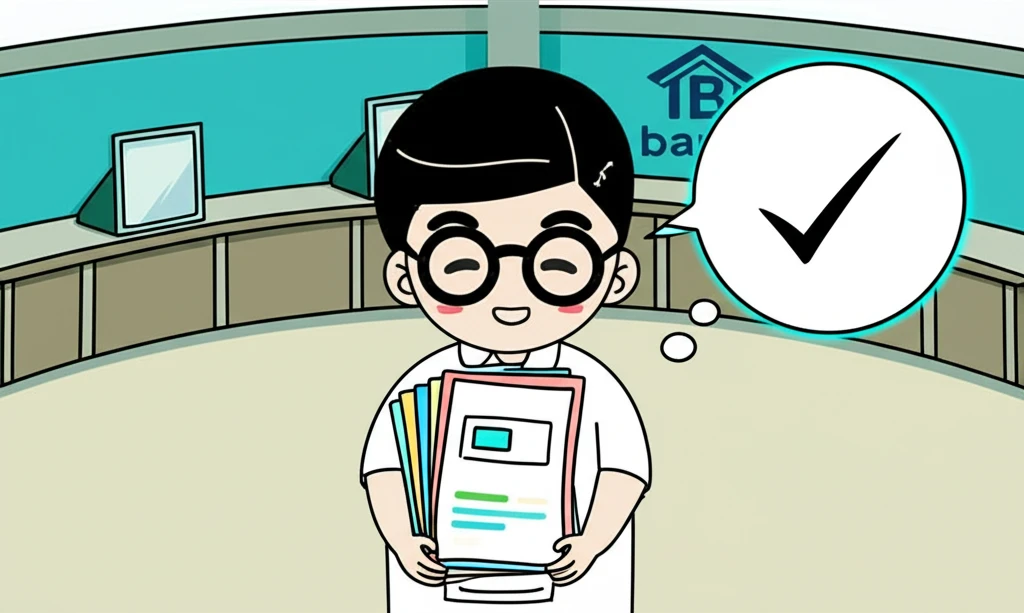 기초연금 장애인연금 압류방지 전용계좌..