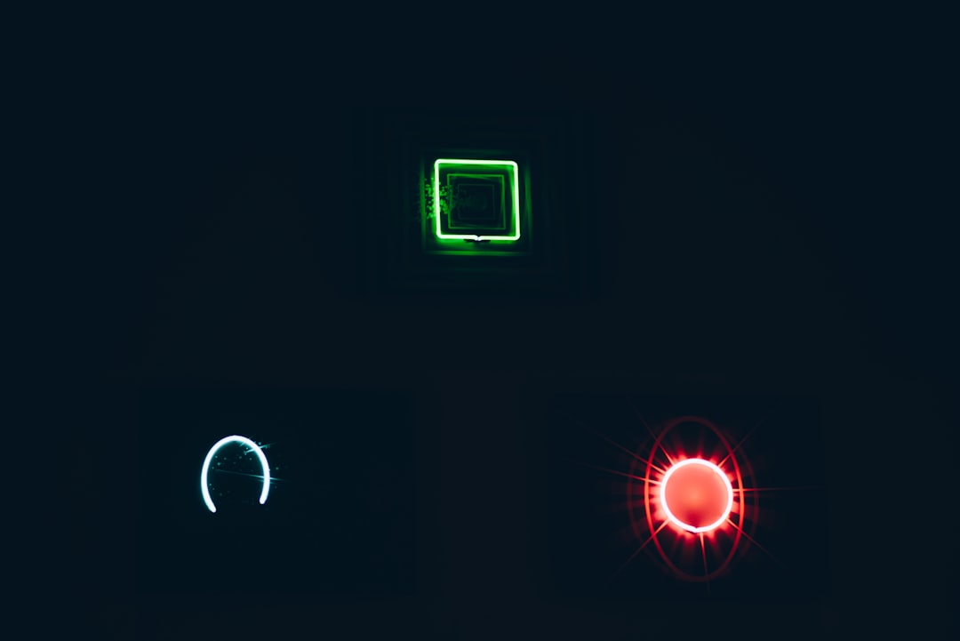 Default option