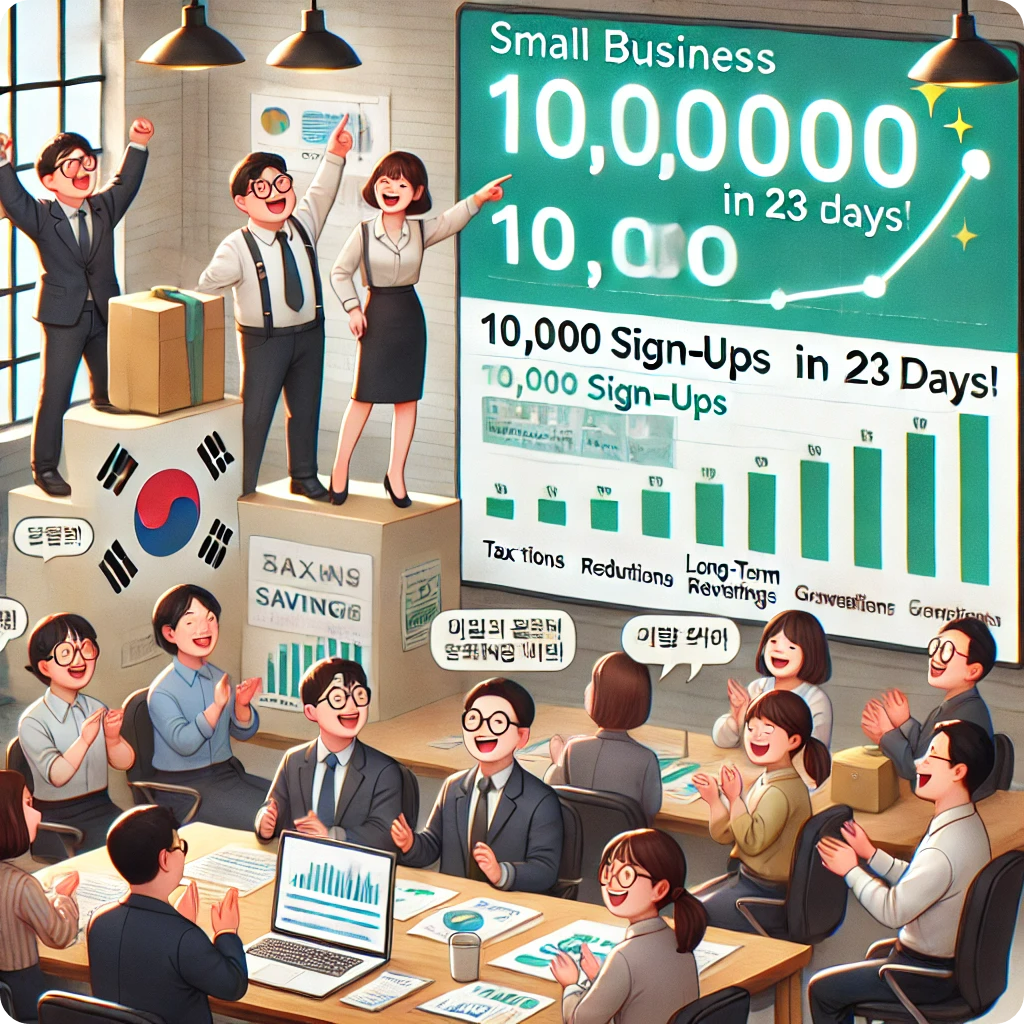 중소기업 재직자 -우대- 저축 조건-혜택-가입방법 -총정리