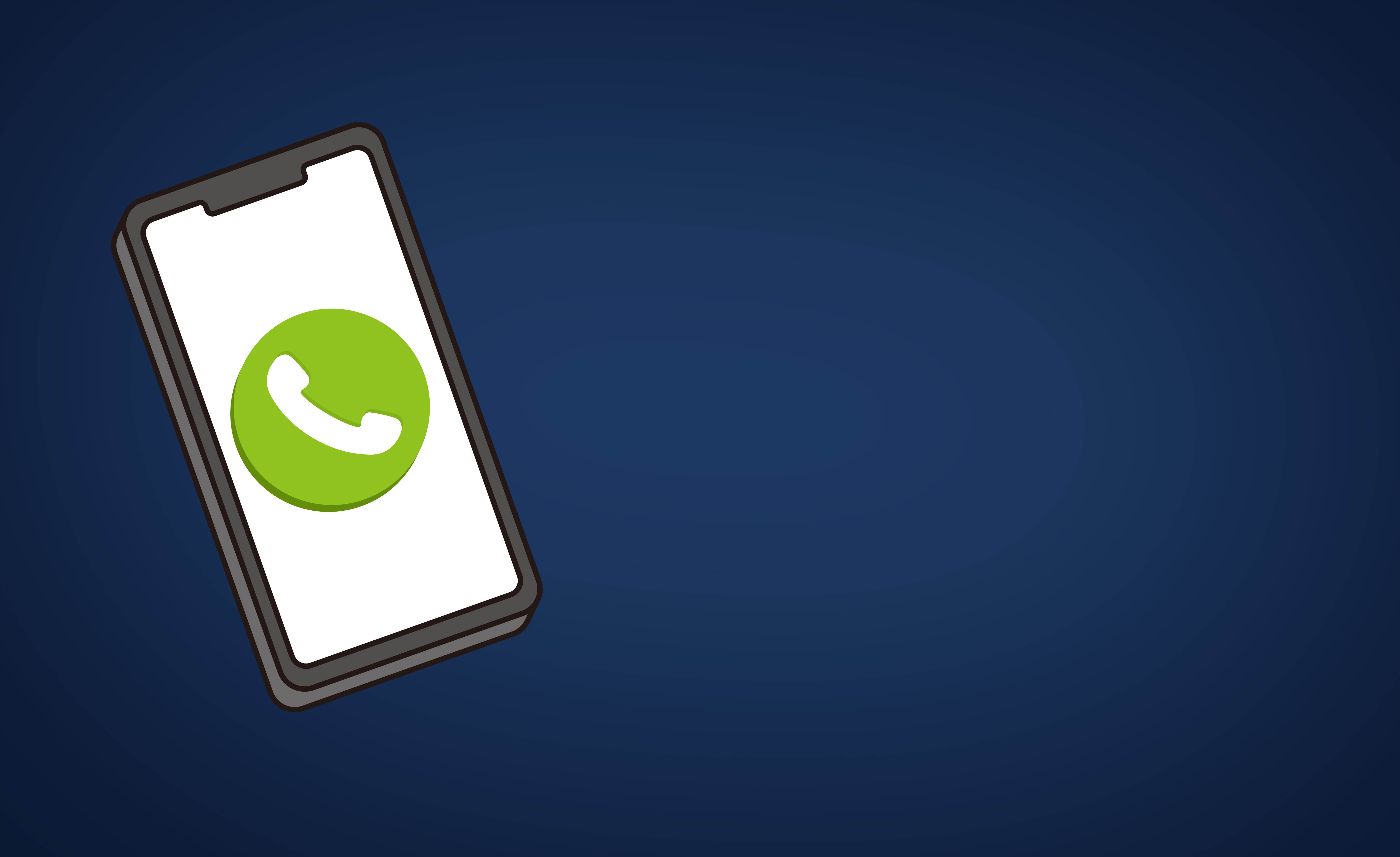 취약 계층을 위한 통신 요금 감면 제도 실시