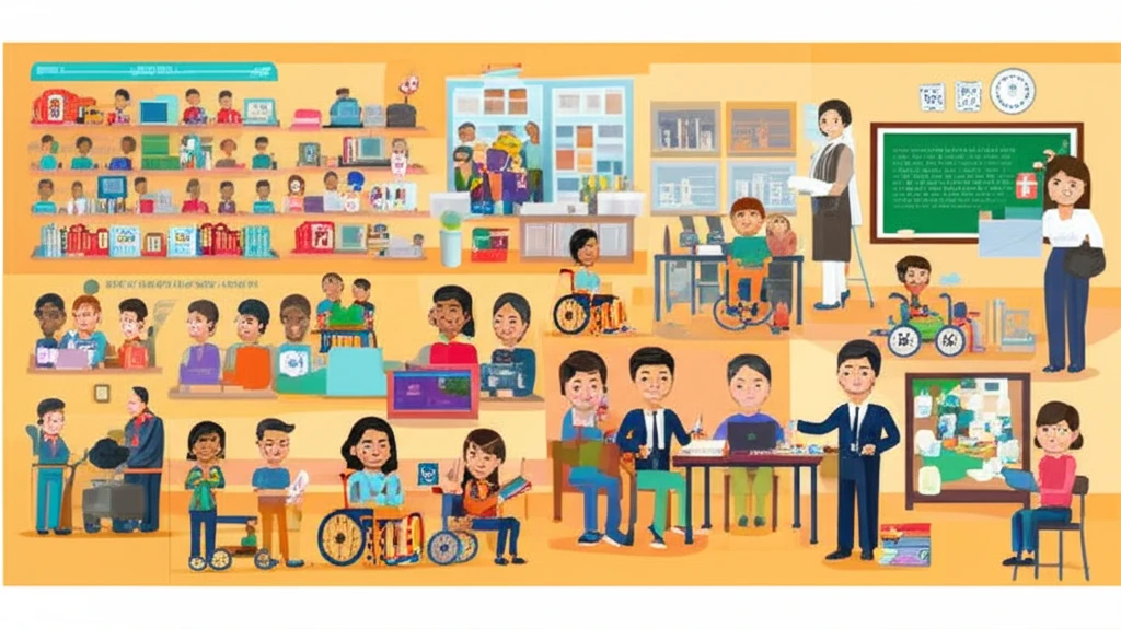 차상위계층 장애인 복지 혜택: 경제,..