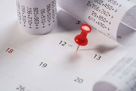 아파트 상가 분양 투자