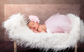 로타바이러스무료접종