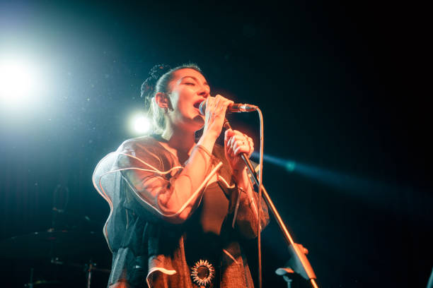 2025 위너 콘서트 티켓 예매 일정 꿀팁