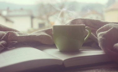 커피 vs 차: 건강에 더 좋은 것은? – 카페인 섭취 가이드, 장단점 비교