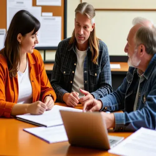 영구임대주택-신청방법